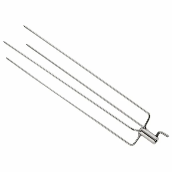 ESPETOSUL Rotisserie Prongs