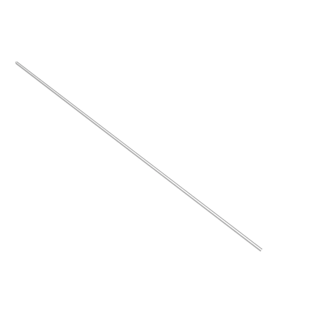 ESPETOSUL Rotisserie Rod extensions - Image 2