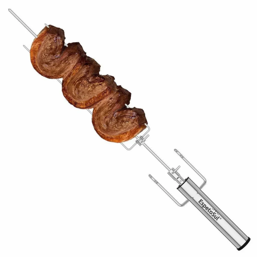 ESPETOSUL Rotisserie