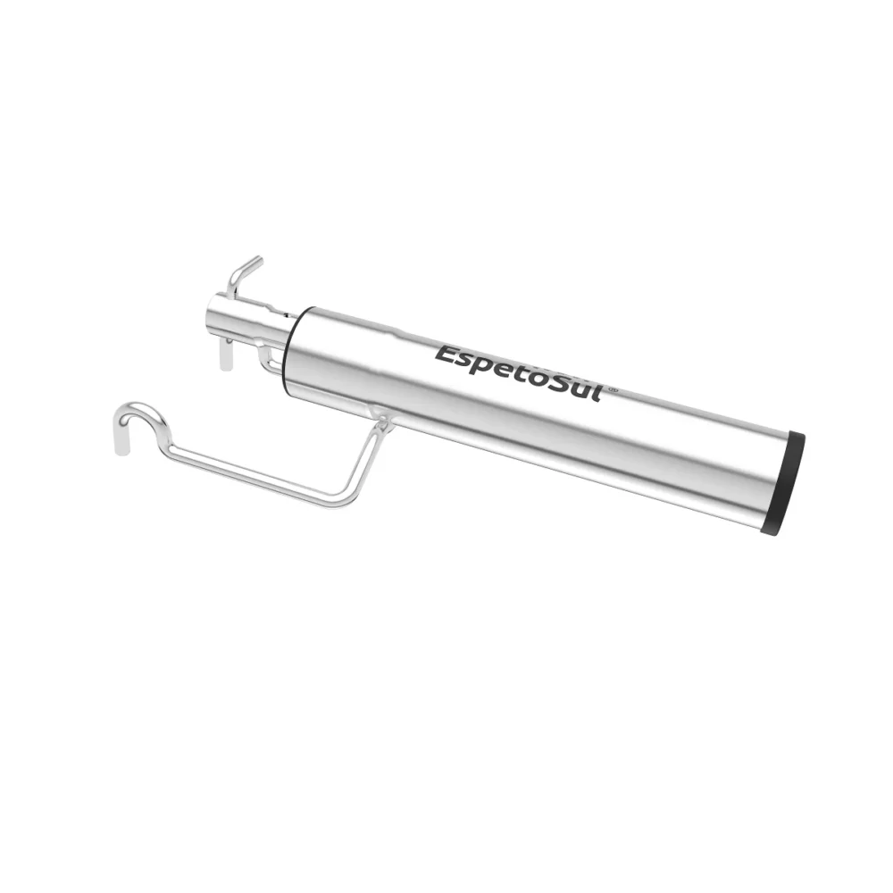 ESPETOSUL Rotisserie - Image 2