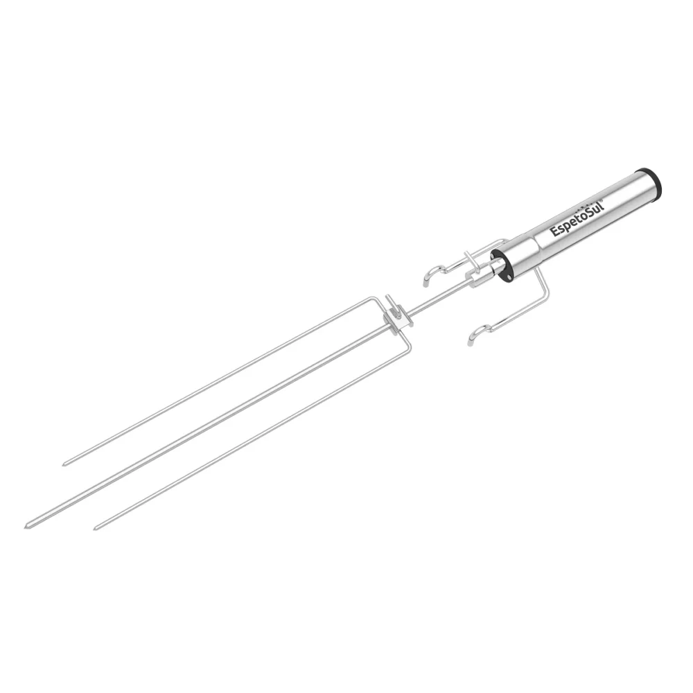 ESPETOSUL Rotisserie - Image 3