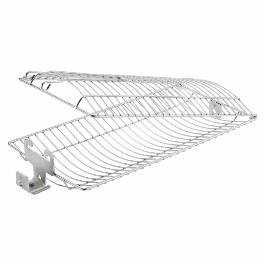 ESPETOSUL Rotisserie Basket
