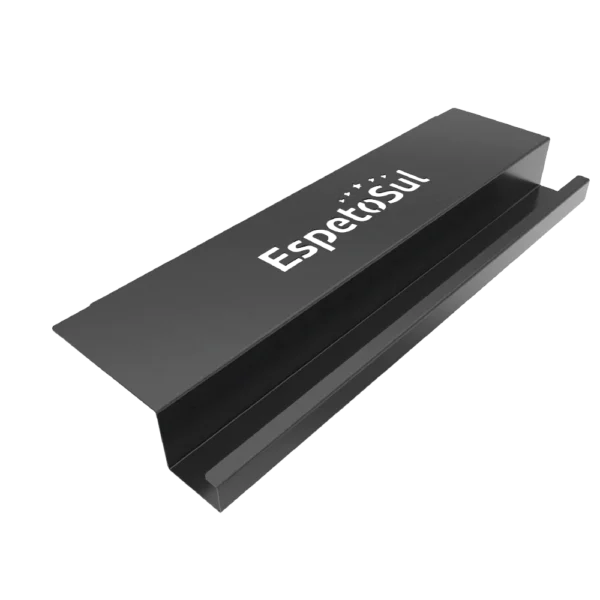 ESPETOSUL Rack Ceramic Kamados 45 cm