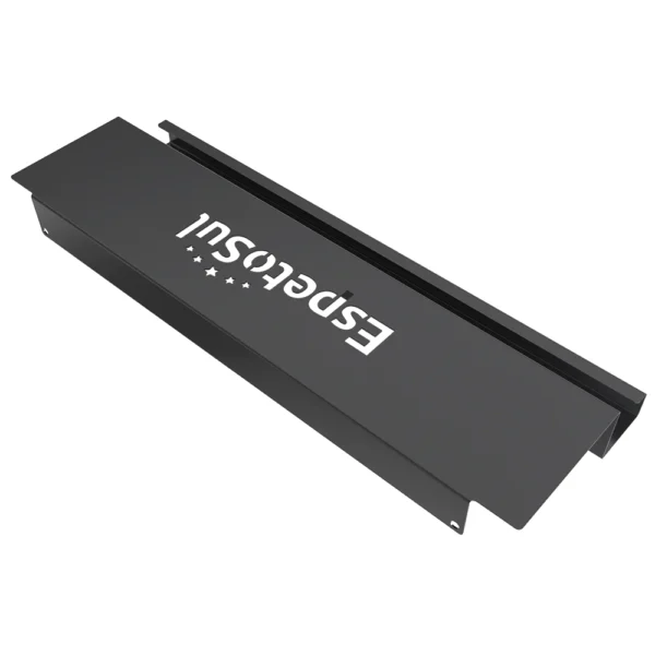 ESPETOSUL Rack Ceramic Kamados 60 cm